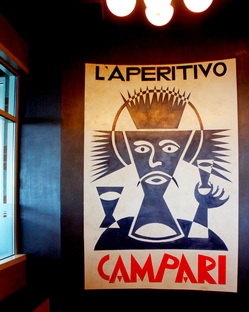 Campari poster.JPG